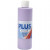 Plus Color Bastelfarbe, Violett, 250ml [HOB-39413]