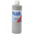 Plus Color Bastelfarbe, Regengrau, 250ml [HOB-39440]