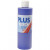 Plus Color Bastelfarbe, Ultramarinblau, 250ml [HOB-39445]