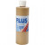 Plus Color Bastelfarbe, Gold, 250ml [HOB-39452]