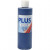 Plus Color Bastelfarbe, Marineblau, 250ml [HOB-39458]