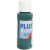 Plus Color Bastelfarbe, Dunkelgrün, 60ml [HOB-39612]