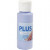 Plus Color Bastelfarbe, Lavendel, 60ml [HOB-39616]