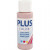 Plus Color Bastelfarbe, Staubrosé, 60ml [HOB-39620]