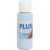 Plus Color Bastelfarbe, Eisblau, 60ml [HOB-39646]