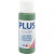 Plus Color Craft Paint, 60 ml, forrest green [HOB-39682]