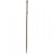 Sticknadeln, L 43 mm, Nr. 20 , mit scharfer Spitze, 25Stck. [HOB-41114]