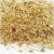 Sicherheitsnadeln, L 19+22+28 mm, Stärke: 0,5-0,6 mm, Gold, 600sort. [HOB-41132]