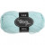 Baby-Wolle, L 172 m, Mintgrün, NM 14/4, 50g [HOB-41329]