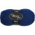 Baby-Wolle, L 172 m, Dunkelblau, NM 14/4, 50g [HOB-41334]