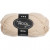 Baby-Wolle, L 172 m, Beige, NM 14/4, 50g [HOB-41336]