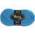 Baby-Wolle, L 172 m, Meerblau, NM 14/4, 50g [HOB-41346]