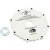 Mobidai® Kumihimo Flechtscheibe, D: 16 cm, Stärke: 1 cm, 1Stck [HOB-41590]