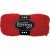 Baumwolle, L 80-85 m, Rot, Maxi, 50g [HOB-421314]