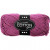 Baumwolle, L 80-85 m, Violett, maxi, 50g [HOB-421325]