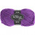 Fantasia Acryl Wolle, L 80 m, Lila, 50g [HOB-421705]