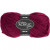 Fantasia Acryl Wolle, L 80 m, Fuchsia, 50g [HOB-421707]