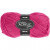 Fantasia Acryl Wolle, L 80 m, Neonpink, 50g [HOB-421708]