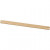 Webschiffchen, L 28 cm, 10Stck. [HOB-42304]