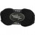 Stoffgarn, L 35 m, Schwarz, 100g [HOB-42410]