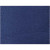 Fleece, L 125 cm, B 150 cm, Blau, 1Stck, 200 g/qm [HOB-44629]