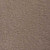 Fleece, L 125 cm, B 150 cm, Grau, 1Stck, 200 g/qm [HOB-44633]