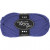 Melbourne Wolle, L 92 m, Blau, 50g [HOB-44703]