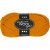 Melbourne Wolle, L 92 m, Ocker, 50g [HOB-44706]