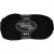 Melbourne Wolle, L 92 m, Schwarz, 50g [HOB-44724]