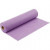 Bastelfilz, B 45 cm, Stärke: 1,5 mm, Helllila, 5m, 180-200 g/qm [HOB-45015]