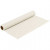 Bastelfilz, B 45 cm, Stärke: 1,5 mm, Creme, 1m, 180-200 g/qm [HOB-45271]