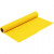 Bastelfilz, B 45 cm, Stärke: 1,5 mm, Gelb, 1m, 180-200 g/qm [HOB-45272]