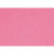 Bastelfilz, A4 21x30 cm, Stärke: 1,5-2 mm, Pink, 10Bl. [HOB-45505]