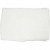 Seiden-Chiffon auf Rolle, B 92 cm,  15 g/qm, 5m [HOB-48086]
