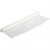 Seiden-Chiffon, B 92 cm,  15 g/qm, 50m [HOB-48087]