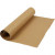 Faux Leather Paper, W: 50 cm, 350 g/m2, 1 m, light brown [HOB-498958]