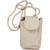 Handytasche, Größe 5x9x3 cm, Hellnatur, 3Stck. [HOB-499361]