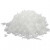 Kunstschnee, Transparent, 80g [HOB-50233]