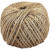 Naturkordel, Stärke: 3 mm, 100m [HOB-50342]