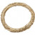 Strohkranz, D: 35 cm, Stärke: 3 cm, 1Stck [HOB-503820]
