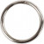 Spaltring, D: 12 mm, 10Stck. [HOB-512440]