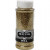 Glitter, Gold, 110g [HOB-51262]