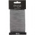 Reflektierender Faden, B 0,8-1 mm, Grau, 100m [HOB-51462]
