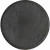 Magnete, D: 14,5 mm, Stärke: 3 mm, 50Stck. [HOB-51790]