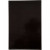 Magnetplatte,  30x20 cm, Stärke: 0,6 mm, 1Bl. [HOB-51798]