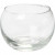Kerzenhalter, D: 8 cm, H 7 cm, 12Stck. [HOB-55725]