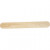 Eisstiele, lang, groß, L 20 cm, B 25 mm, Birke, 50Stck., Stärke: 1,6 mm [HOB-563060]