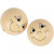 Gesicht "Smiley", D: 40 mm, Holz, 10Stck. [HOB-57100]