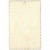 Schild, Größe 8x5,2 cm, Stärke: 3 mm, 8Stck. [HOB-57503]