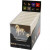 3D Puzzle, H 6-23 cm, Sperrholz, 48Stck. [HOB-57860]